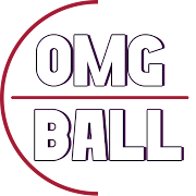 OMG 0.1 Icon