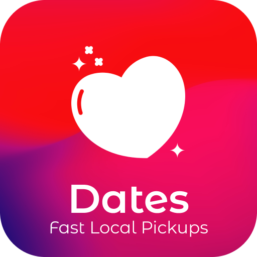 Meet Nearby - Fast Datings