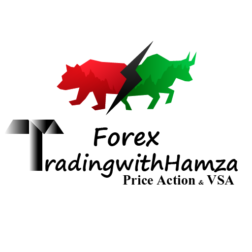 semnalele forex prin sms)