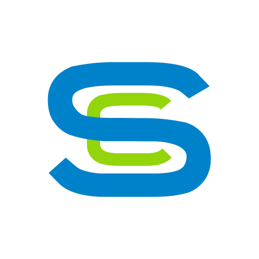 ServeCo North America 1.0.0 Icon