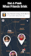 screenshot of Beer Buddy - Drink with me!