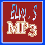 Lagu Elvy Sukesih Lengkap icon