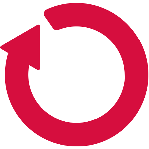 Stadtrundgang Fellbach logo