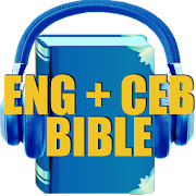 Top 20 Books & Reference Apps Like Cebuano Bible - Best Alternatives