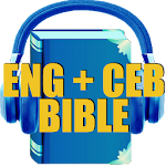 Cebuano Bible Apk
