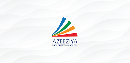 Azeeziya