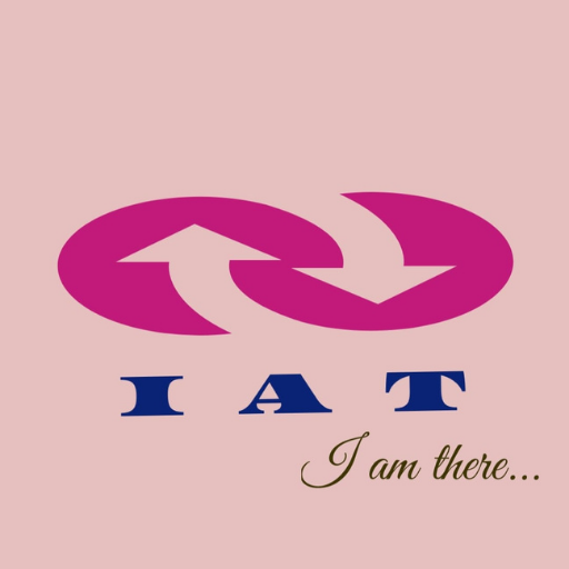 IAT - Sugem logo