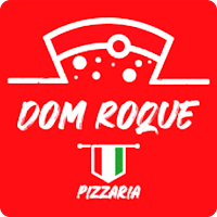 Dom Roque Pizzaria