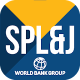 SPLCC icon