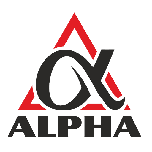 Alpha IPTV – Applications sur Google Play