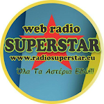 Cover Image of Tải xuống Radio Super Star  APK
