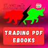 Trading Ebooks icon