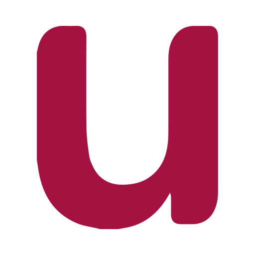 Universal – Möbel & Mode Shop logo