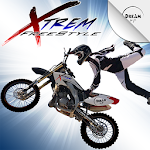 Cover Image of Download XTrem FreeStyle  APK