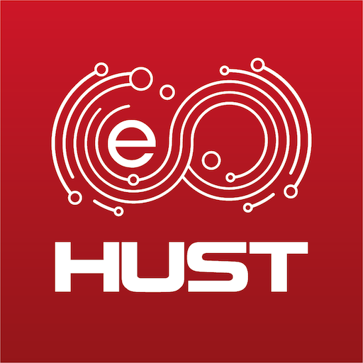 Ehust - Apps On Google Play