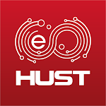Cover Image of 下载 eHust 1.0.3 APK