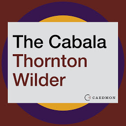 Icon image The Cabala