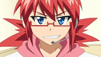 電波教師 Seisoen 1 Episode 18 Tv Op Google Play