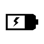 Cover Image of Herunterladen A1 Charge 2.18.4 APK