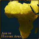 Age of History Afrika