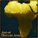 Age of History Africa icon