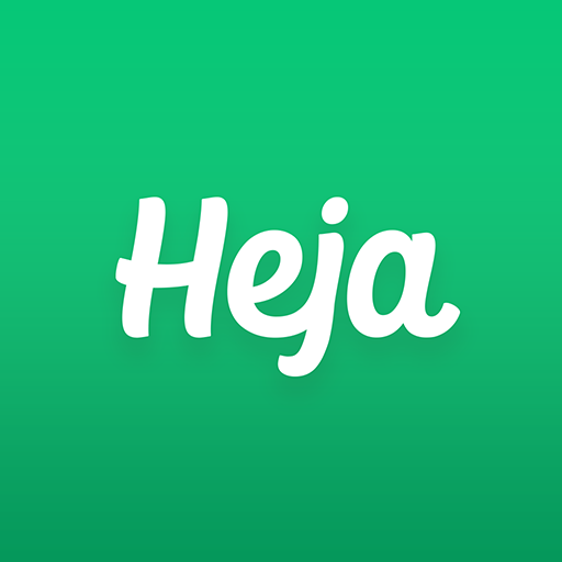 Heja Sports Team Communication - Apps on Google Play
