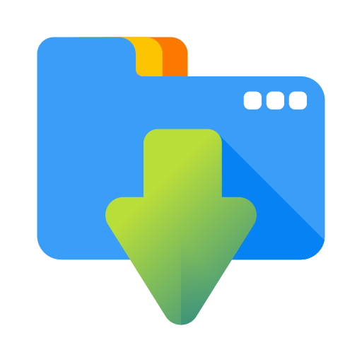 File Archiver Download on Windows