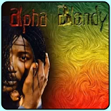 Alpha Blondy All Songs icon