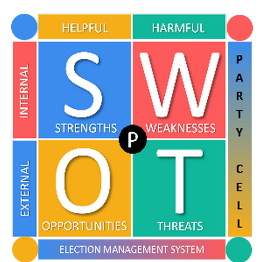 162 - Ghatol Assembly (RJ) logo