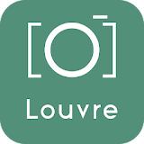 Louvre Visit, Tours & Guide: Tourblink icon