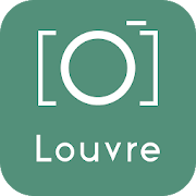 Top 46 Travel & Local Apps Like Louvre Visit, Tours & Guide: Tourblink - Best Alternatives