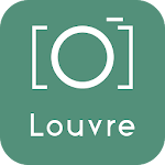 Louvre Visit, Tours & Guide: Tourblink Apk