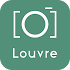 Louvre Visit, Tours & Guide: T2.0