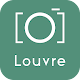 Louvre Visit, Tours & Guide
