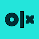 OLX - Купувай и продавай