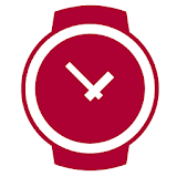 LG Watch Faces icon