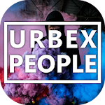 Cover Image of Tải xuống Urbex People Wallpaper 5.0.0 APK