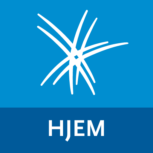 Mitt Hjem - AppWisp.com