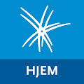 Download Mitt Hjem 34.2.3 Apk for android