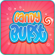 Top 21 Adventure Apps Like Sweet Candy Burst - Best Alternatives