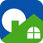 Cover Image of Download Propertyzam  APK
