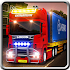 Mobile Truck Simulator1.1.0