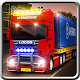 Mobile Truck Simulator Download on Windows