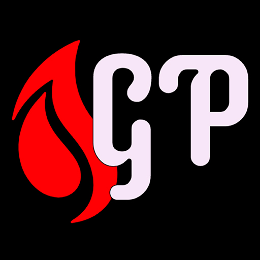 Gospel Preachers Live TV logo