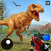 Top 49 Sports Apps Like Ultimate Bottle Shooting Games: Target Shoot 2020 - Best Alternatives