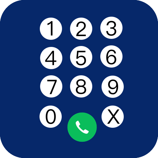 AppLock logo