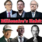 100+ Billionaire Habits