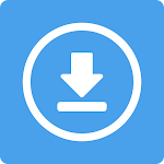 Cover Image of Unduh Video Downloader for Twitter 1.2.3 APK