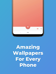 WallApp -  Wallpaper Manager