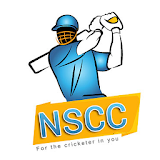 NSCC icon